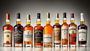 Der beste Whisky für Anfänger