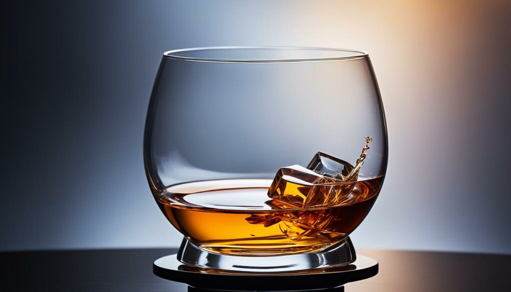 Japanischer Whisky: Ein Aufstieg zur Weltspitze